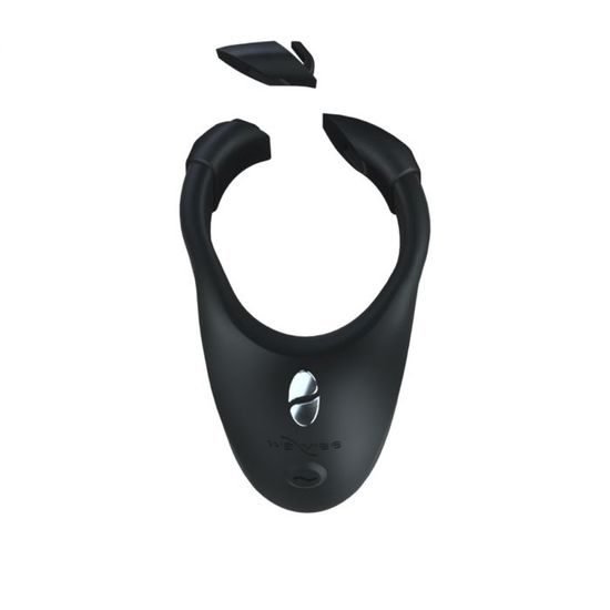 We-Vibe Bond (Black)