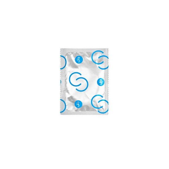 Primeros Soft Glide 12 szt
