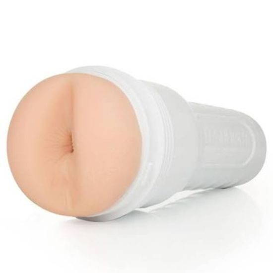 Fleshlight Girls - Riley Reid Euphoria