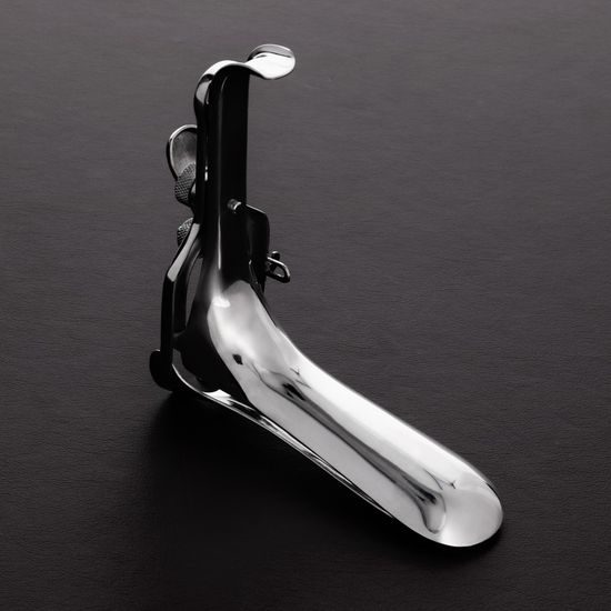 Triune Cusco Vaginal Speculum Medium