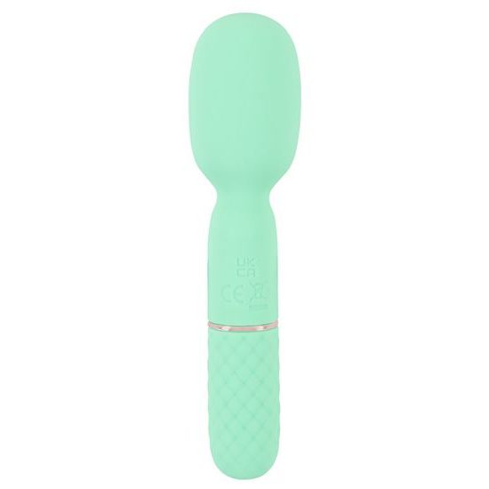 Cuties Mini Wand Green 5.Gen.