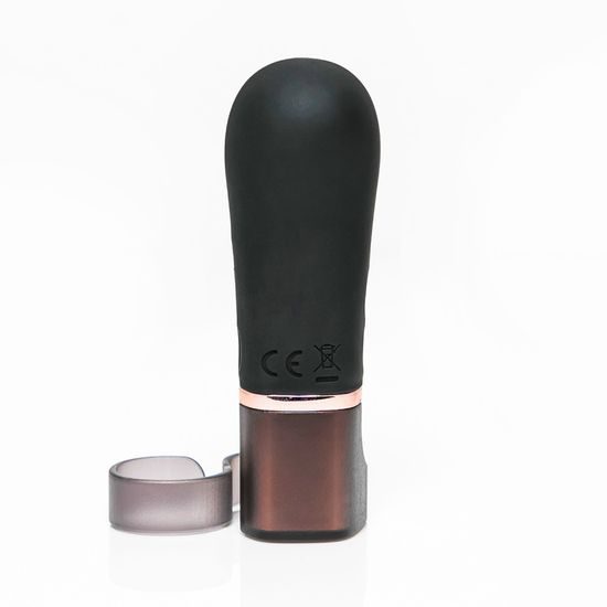 Hot Octopuss DiGiT Finger Vibrator