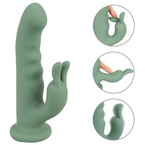 beau coeur Luvio Rotating Soft