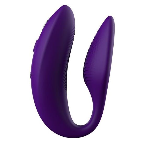WE-VIBE Sync 2 Purple