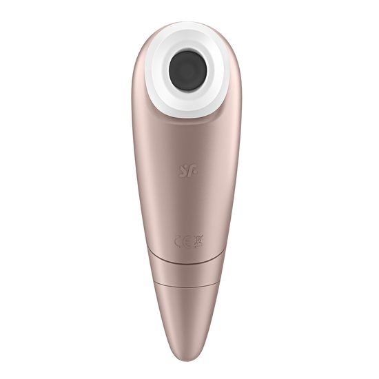 Satisfyer 1 next generation