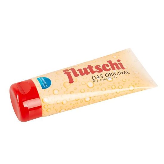 Flutschi Orgy Oil 100 ml