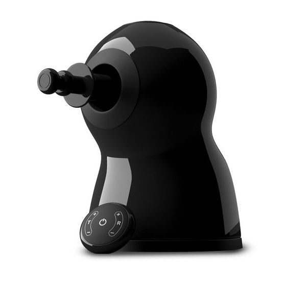 Pipedream Ff The Bigger Bang Sex Machine