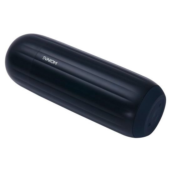 Sam Neo 2 Pro Svakom