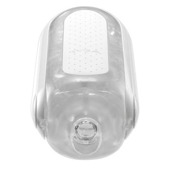 Tenga Flip Hole Zero