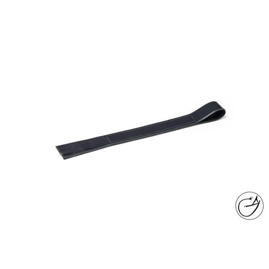 Skórzany slapper Tawse
