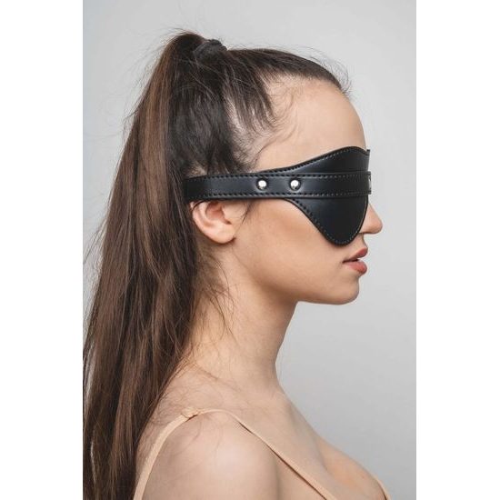 Subcret sexy eye mask