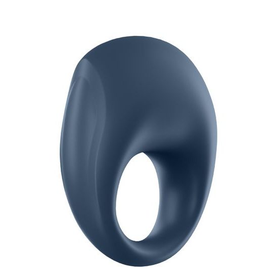 Satisfyer Strong One Ring