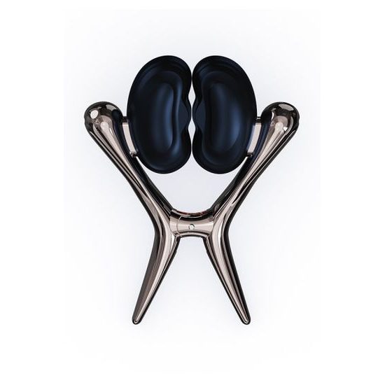 Tingon Vibrating Nipple Clamps