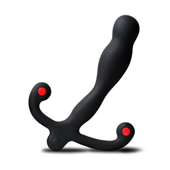 Eupho Syn V - Vibrating Prostate Stimulator