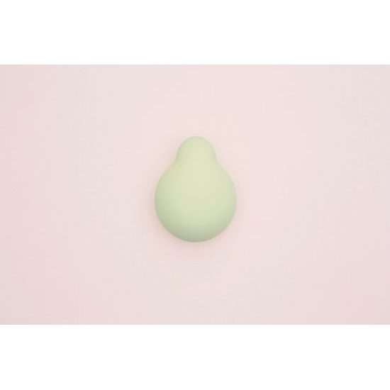 Iroha by Tenga Midori Clitoral Vibrator