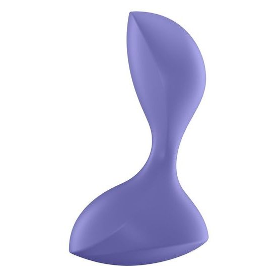 Satisfyer Sweet Seal lila