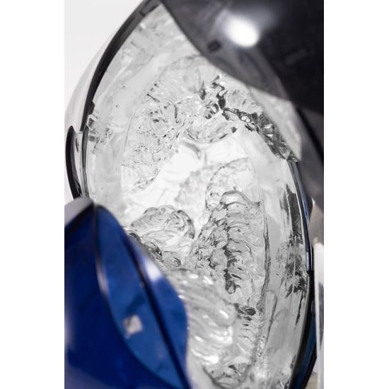 Tenga Flip 360 Purple