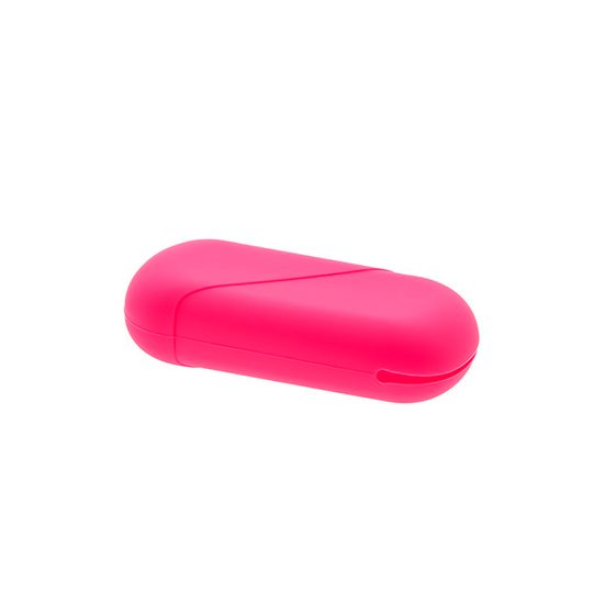 Femme Republique Menstrual Cup Size L Pink