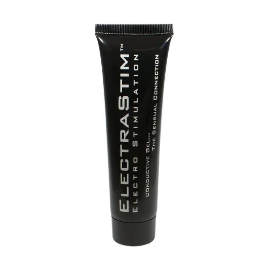 ElectraStim Electro Stimulation Conductive Gel 60 ml