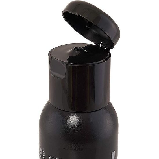 Lubrykant hybrydowy Mister B LOAD 100ml