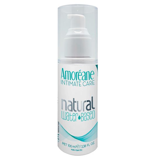 Amoréane Natural