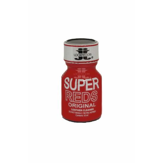 Super Rush 10ml