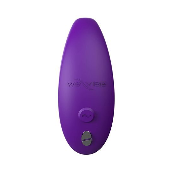 We-Vibe Sync 2 Purple