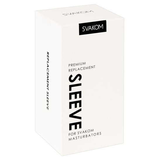 Sam Neo Sleeve
