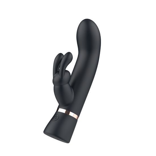 SinsFactory Bespoke Rabbit L - Black