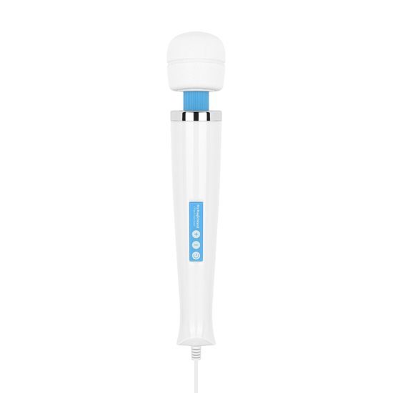 MyMagicWand Масажор тип „wand“