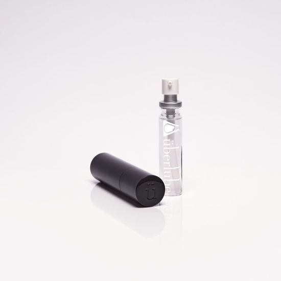 Überlube Good-To-Go Refills 1x15ml Black
