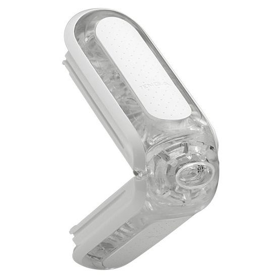 Tenga Flip Hole Zero