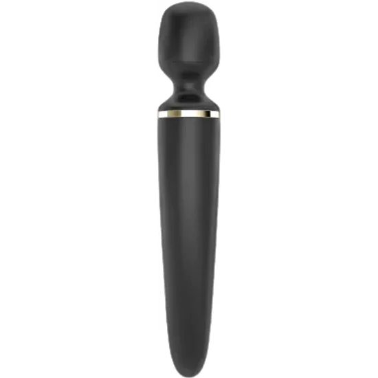 Satisfyer Wand-er Woman