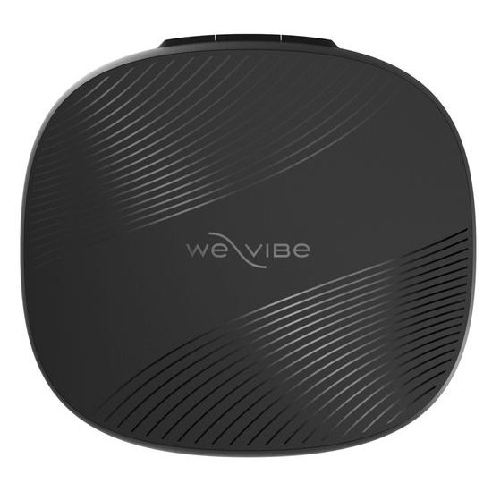 We Vibe Párový Chorus Pro