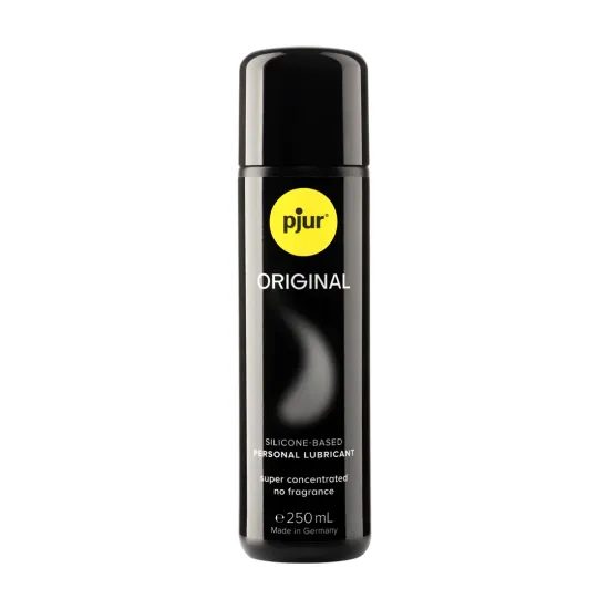 Pjur Original Bodyglide 250ml