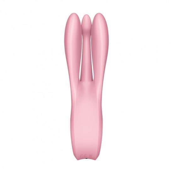 Satisfyer Threesome 1