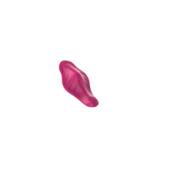 SinsFactory Playtime Wearable Panty Vibe