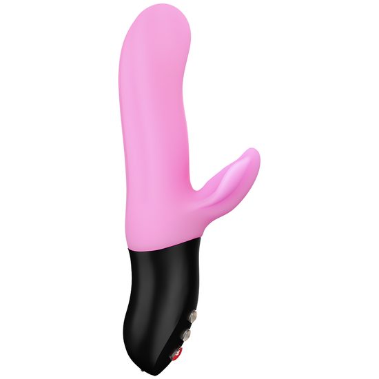 Fun Factory Bi Stronic Fusion pink