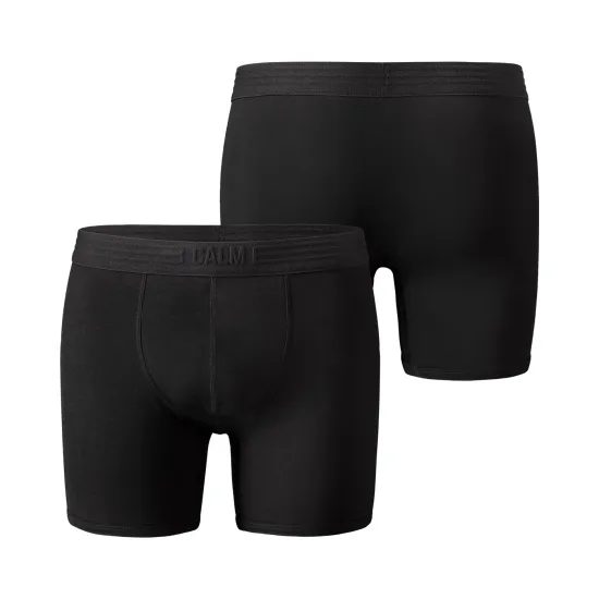 Angry Beards Complex beard care + boxers