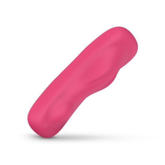 EasyConnect Panty Zara App Controlled Pink