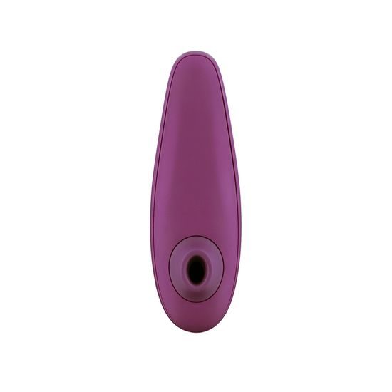 Womanizer massage machine Classic