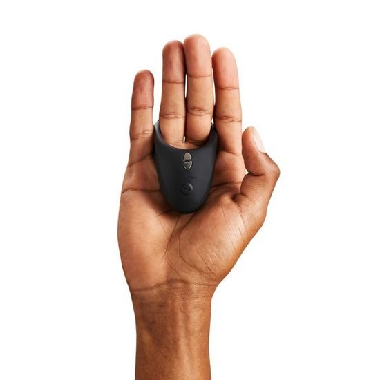 We-Vibe Bond (Black)