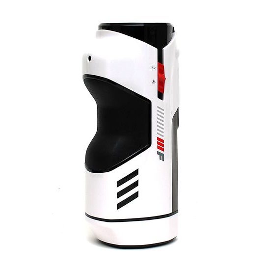 LETEN SM FUTURE PRO SUPER