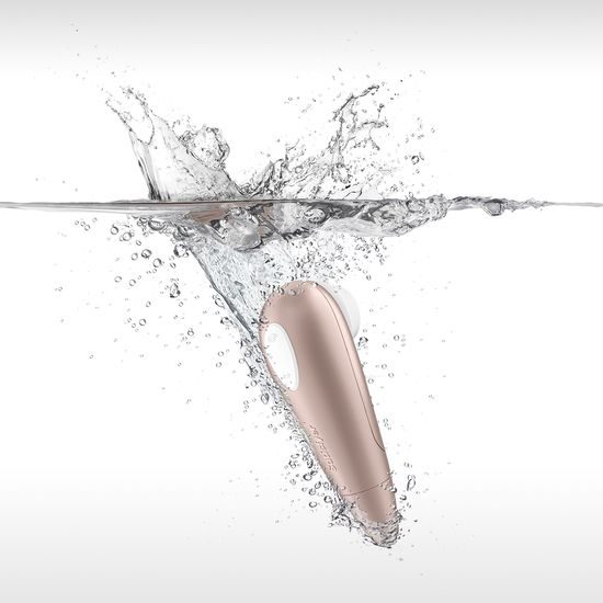 Satisfyer 1