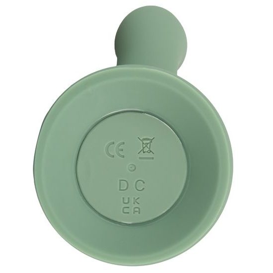 beau coeur Luvio Rotating Soft