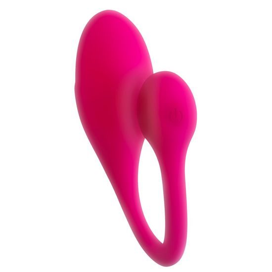 Love Ball Pink beau coeur Koral RC