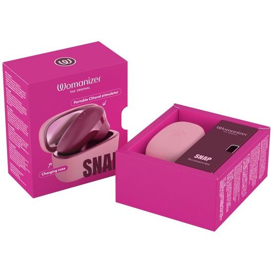 Womanizer Snap