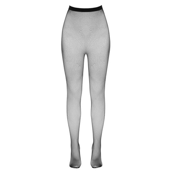 Cottelli LEGWEAR фини мрежести чорапогащи S–L