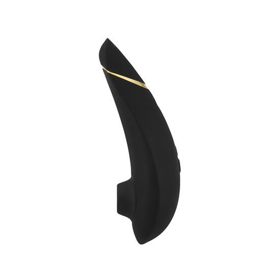 Womanizer Premium black