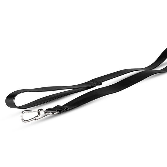 Комплект за BDSM Secret Pleasure Chest